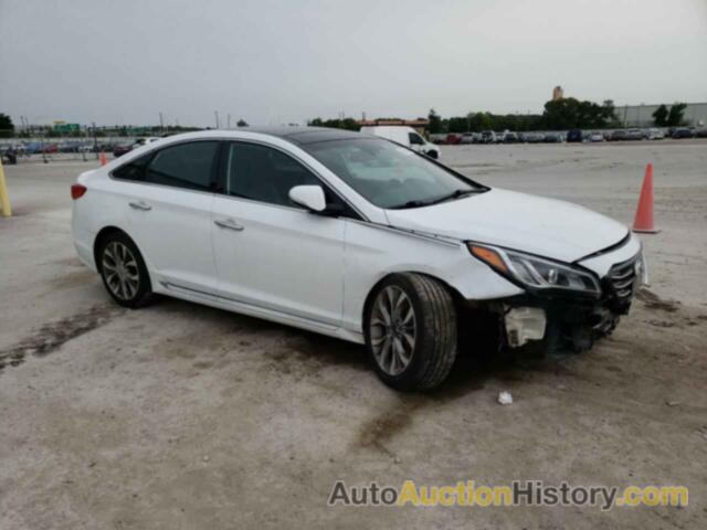 HYUNDAI SONATA SPORT, 5NPE34AB3HH467660