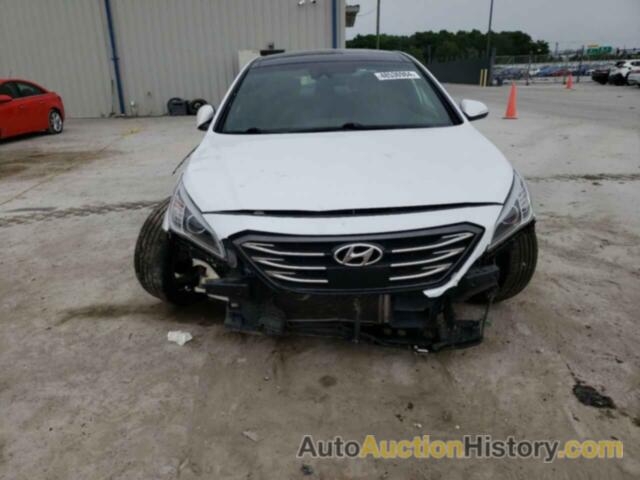 HYUNDAI SONATA SPORT, 5NPE34AB3HH467660