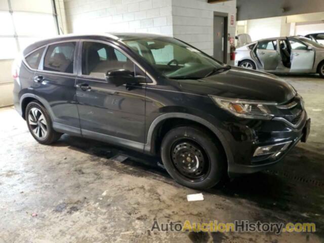 HONDA CRV TOURING, 5J6RM3H99GL019715