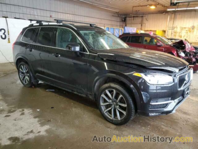 VOLVO XC90 T6, YV4A22PK1H1170324