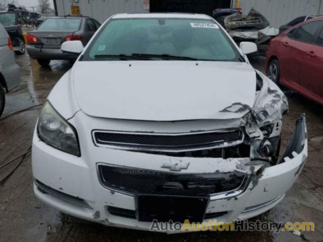 CHEVROLET MALIBU 1LT, 1G1ZC5E10BF385453