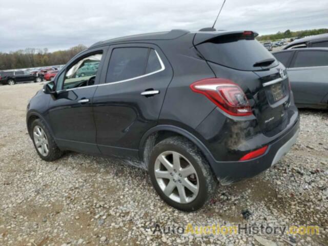 BUICK ENCORE PREMIUM, KL4CJHSBXJB538762