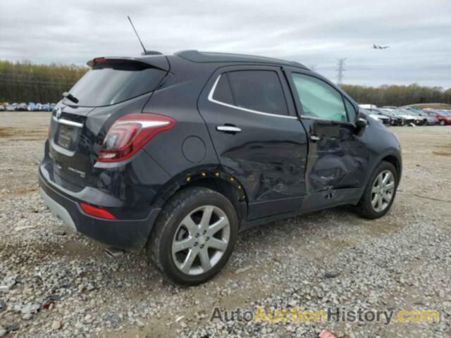 BUICK ENCORE PREMIUM, KL4CJHSBXJB538762