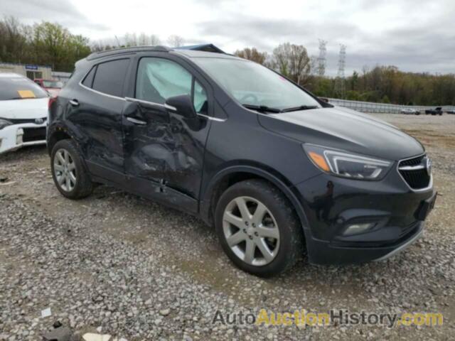 BUICK ENCORE PREMIUM, KL4CJHSBXJB538762