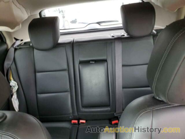 BUICK ENCORE PREMIUM, KL4CJHSBXJB538762