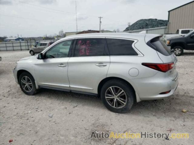 INFINITI QX60, 5N1AL0MM6GC521124