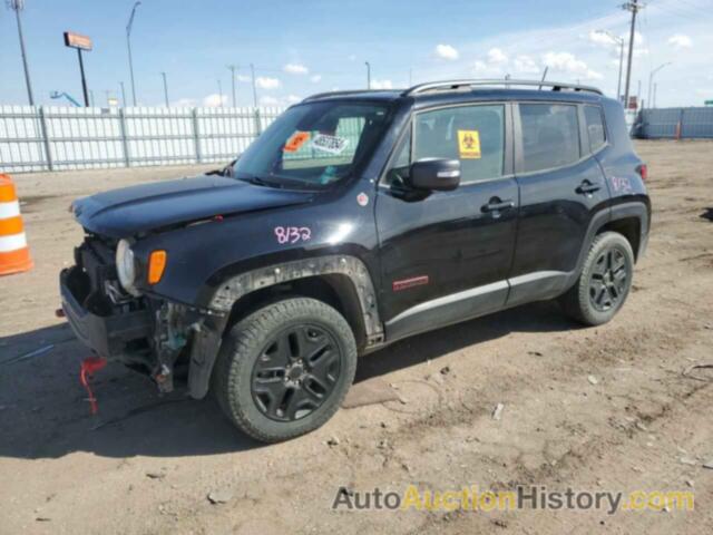 JEEP RENEGADE TRAILHAWK, ZACCJBCB8JPH91716