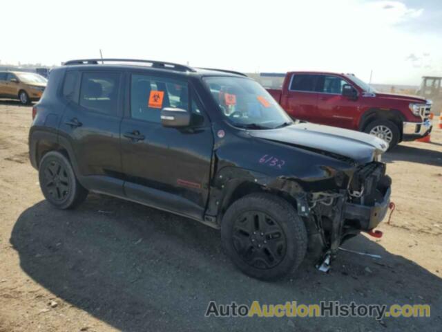 JEEP RENEGADE TRAILHAWK, ZACCJBCB8JPH91716