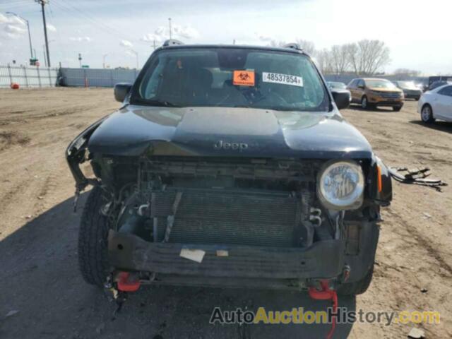 JEEP RENEGADE TRAILHAWK, ZACCJBCB8JPH91716