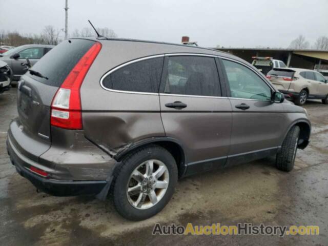 HONDA CRV SE, 5J6RE4H42BL047405