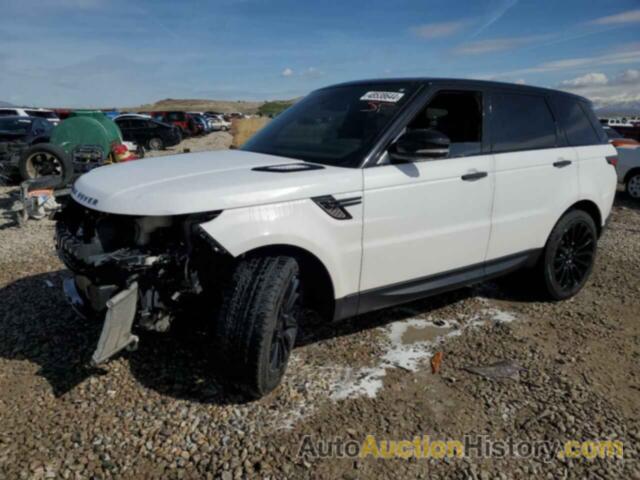 LAND ROVER RANGEROVER SC, SALWR2EF5EA308574