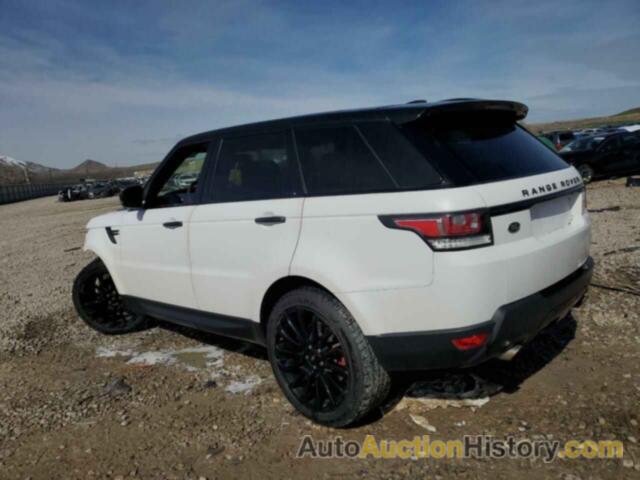 LAND ROVER RANGEROVER SC, SALWR2EF5EA308574