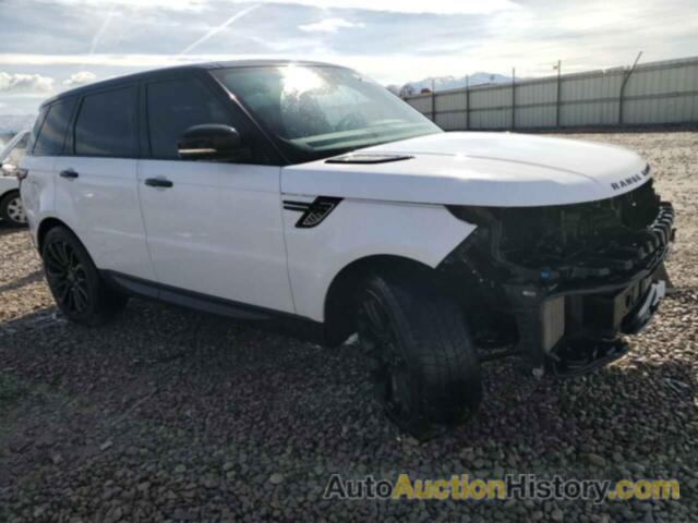 LAND ROVER RANGEROVER SC, SALWR2EF5EA308574