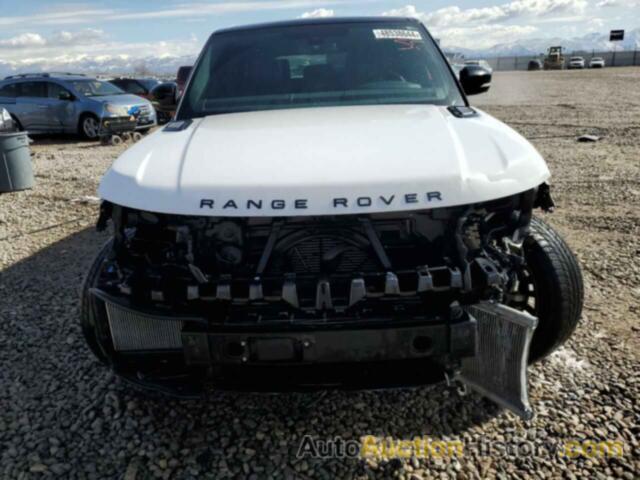 LAND ROVER RANGEROVER SC, SALWR2EF5EA308574