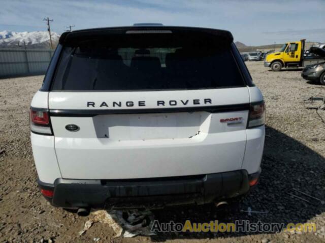 LAND ROVER RANGEROVER SC, SALWR2EF5EA308574