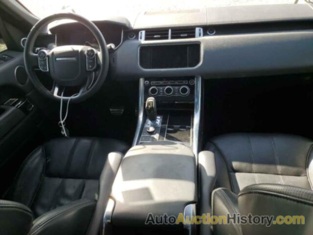 LAND ROVER RANGEROVER SC, SALWR2EF5EA308574