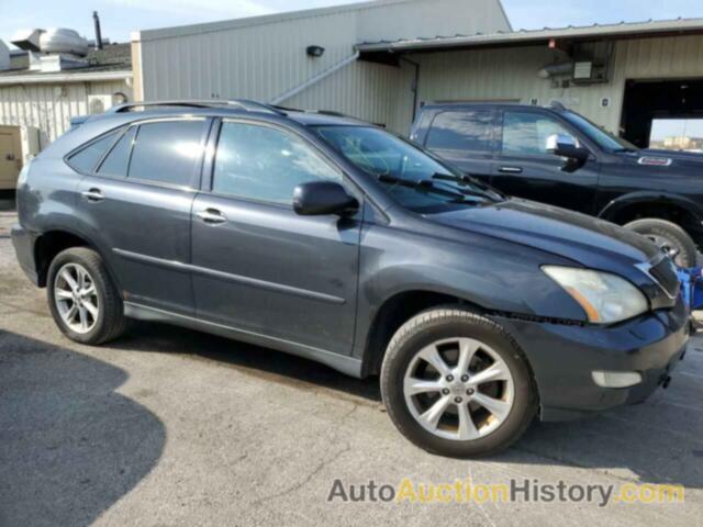 LEXUS RX350 350, 2T2HK31U79C134793