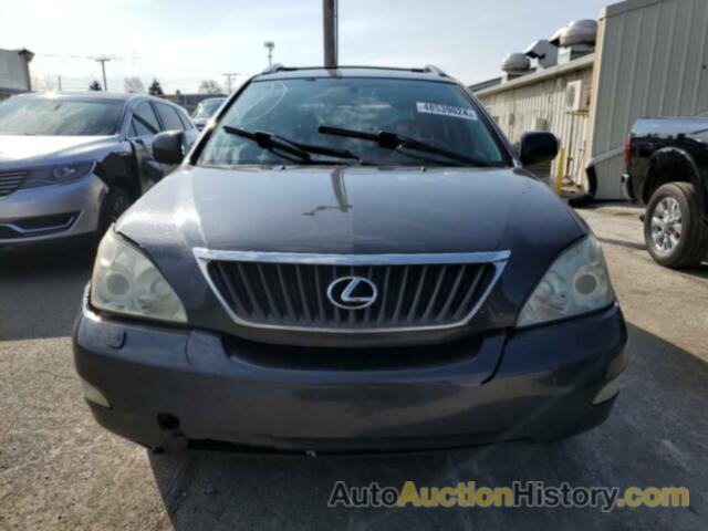 LEXUS RX350 350, 2T2HK31U79C134793