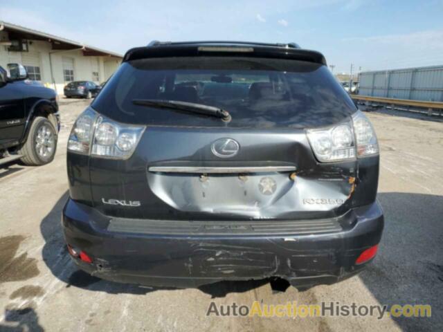 LEXUS RX350 350, 2T2HK31U79C134793