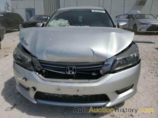 HONDA ACCORD SPORT, 1HGCR2F5XFA161722