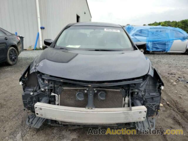 NISSAN ALTIMA 2.5, 1N4AL3AP2DC257471