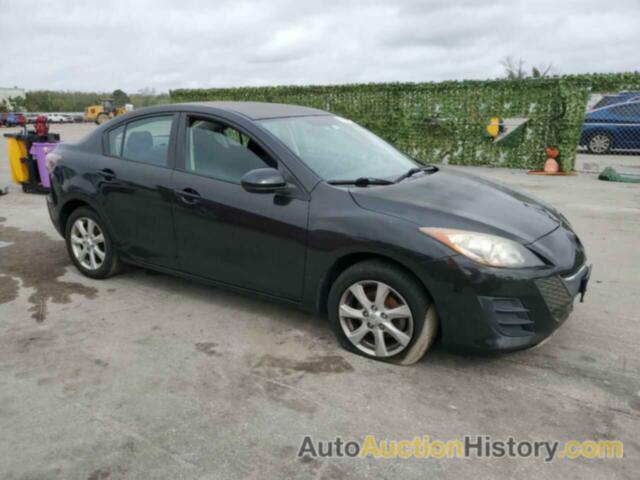 MAZDA 3 I, JM1BL1SG4A1153086