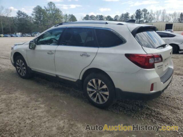 SUBARU OUTBACK TOURING, 4S4BSATC5H3426903