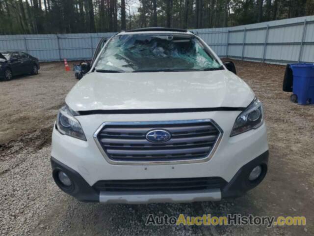 SUBARU OUTBACK TOURING, 4S4BSATC5H3426903