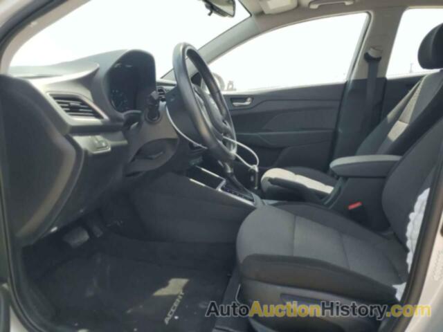 HYUNDAI ACCENT LIMITED, 3KPC34A63LE114844