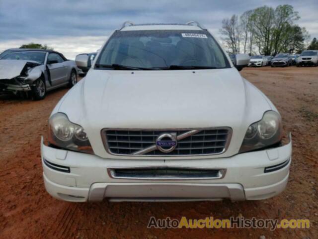 VOLVO XC90 3.2, YV4952CZ2E1698835