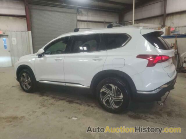 HYUNDAI SANTA FE SEL, 5NMS24AJ3NH432090