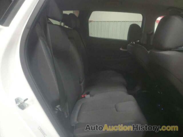 HYUNDAI SANTA FE SEL, 5NMS24AJ3NH432090