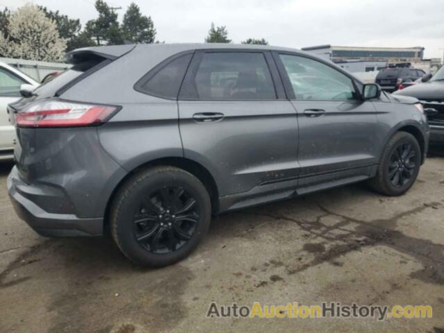 FORD EDGE SE, 2FMPK4G95RBA48332