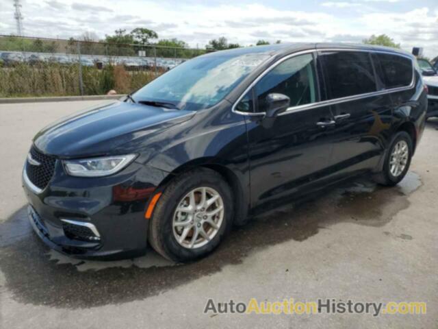 CHRYSLER PACIFICA TOURING L, 2C4RC1BG3PR605631