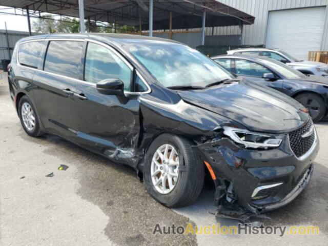 CHRYSLER PACIFICA TOURING L, 2C4RC1BG3PR605631