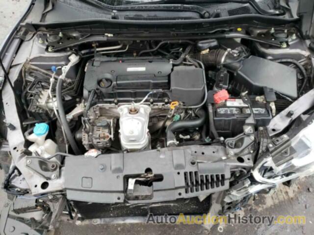 HONDA ACCORD SPORT, 1HGCR2F51HA139594