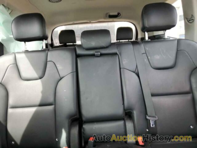 KIA TELLURIDE LX, 5XYP24HC0LG085287