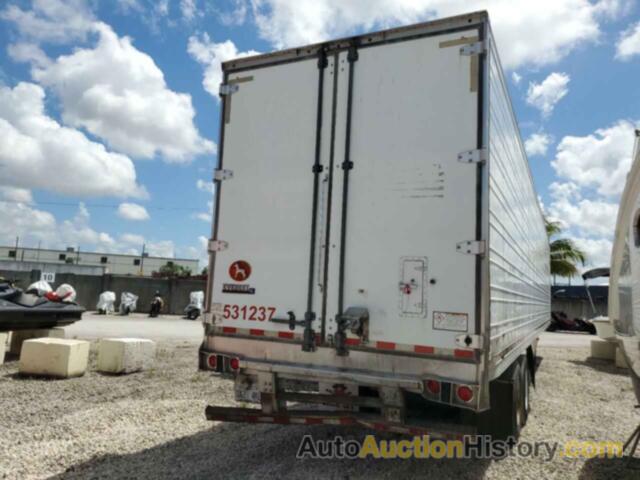 GDAN TRAILER, 1GRAA0626EE701636