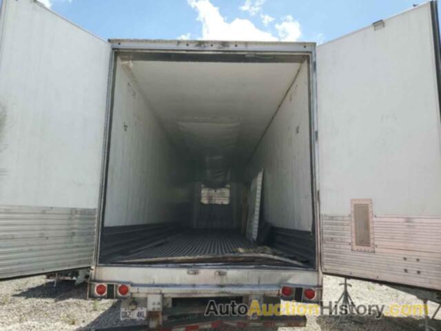 GDAN TRAILER, 1GRAA0626EE701636