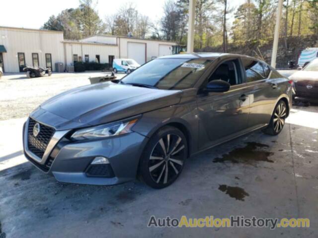 NISSAN ALTIMA SR, 1N4BL4CV4LC162933