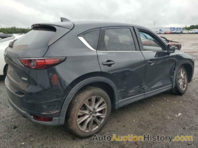 MAZDA CX-5 GRAND TOURING, JM3KFADM9K0609009