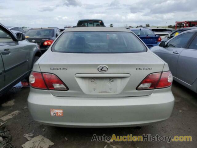 LEXUS ES300 300, JTHBF30G520039075