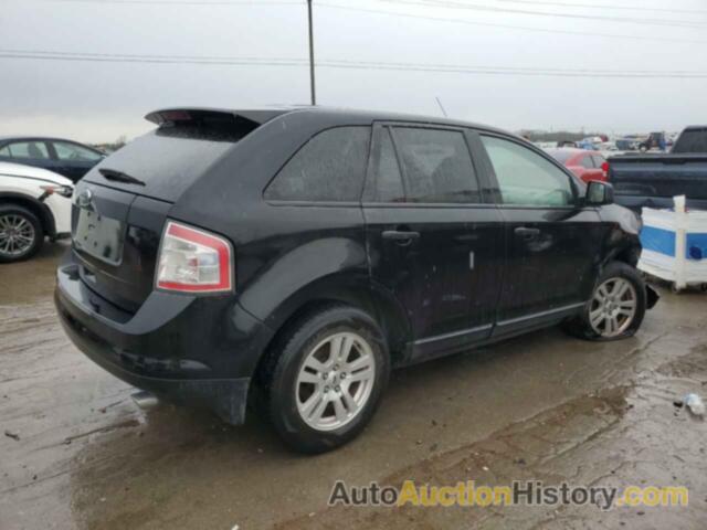 FORD EDGE SE, 2FMDK3GCXABA57282