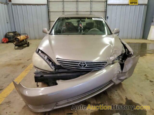 TOYOTA CAMRY LE, 4T1BE32K46U690634