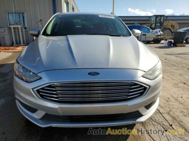 FORD FUSION SE, 3FA6P0H73HR414723