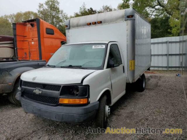 CHEVROLET EXPRESS, 1GB0G2CA9C1188189