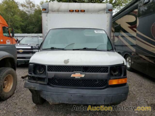 CHEVROLET EXPRESS, 1GB0G2CA9C1188189