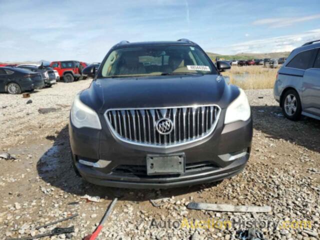 BUICK ENCLAVE, 5GAKVCKD0EJ207843