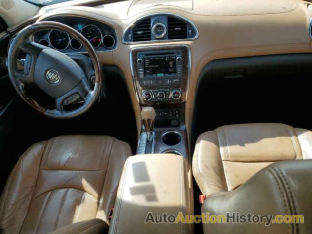 BUICK ENCLAVE, 5GAKVCKD0EJ207843