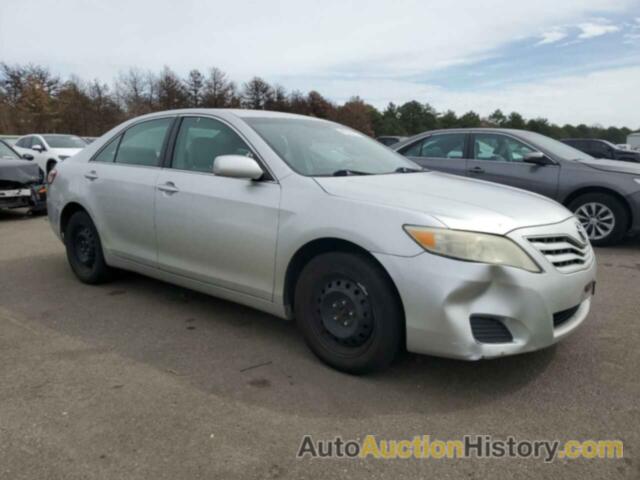 TOYOTA CAMRY BASE, 4T1BF3EK6AU056341